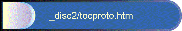 _disc2/tocproto.htm